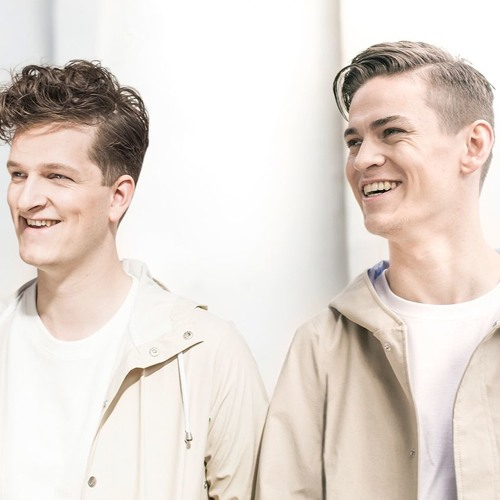 Mr. Belt - imusic.am