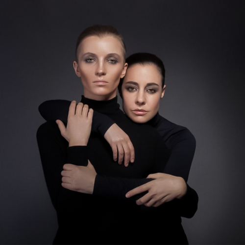 #2Маши - imusic.am