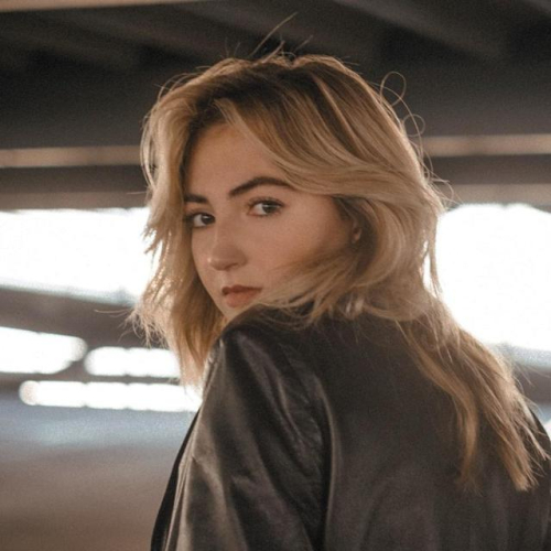 Erika Sirola - imusic.am