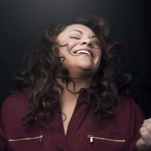 Keala Settle - imusic.am