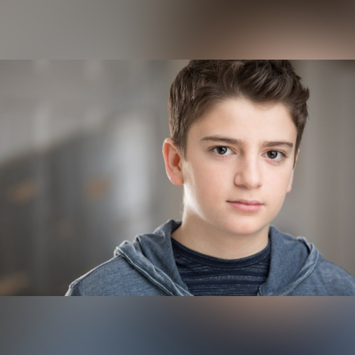 Ziv Zaifman - imusic.am