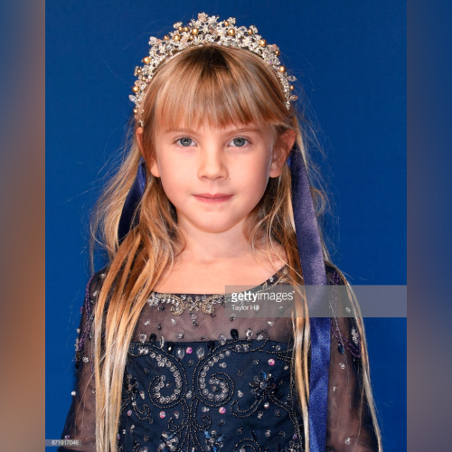 Willow Sage Hart - imusic.am