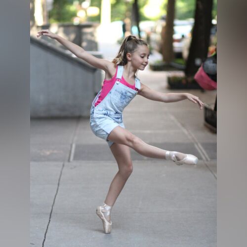 Austyn Johnson - imusic.am