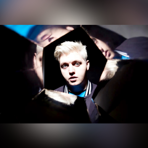 Flux Pavilion - imusic.am