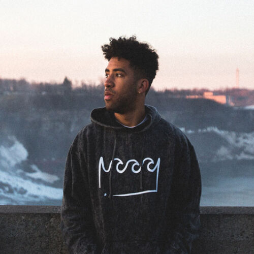 KYLE - imusic.am