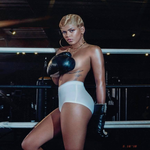 Toni Romiti - imusic.am