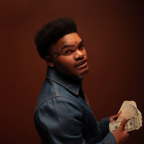 NoCap - imusic.am