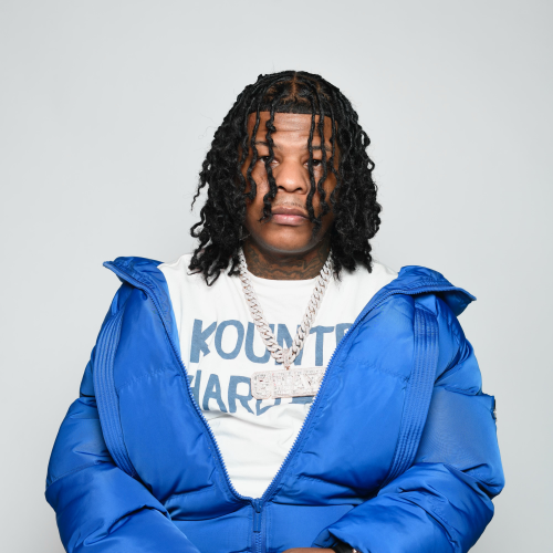 Rylo Rodriguez - imusic.am