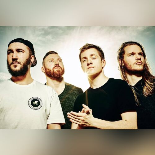 I Prevail - imusic.am