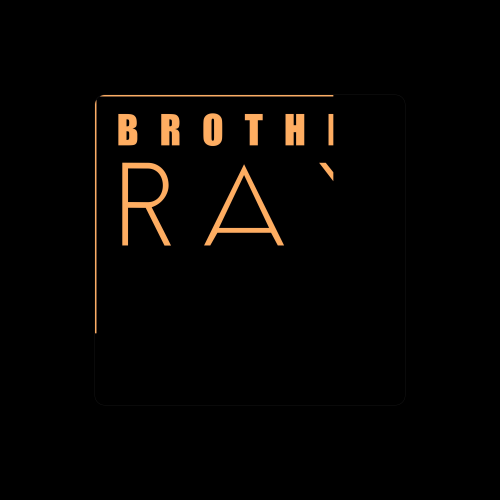 Derek Martin - imusic.am