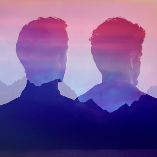 MONTMARTRE - imusic.am