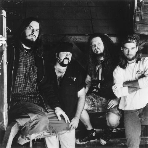 Pantera - imusic.am