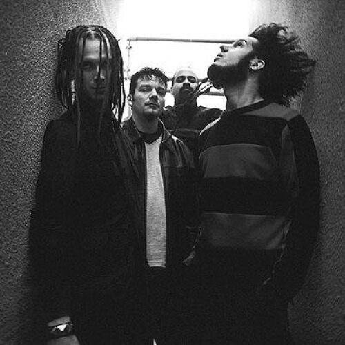 Static-X - imusic.am