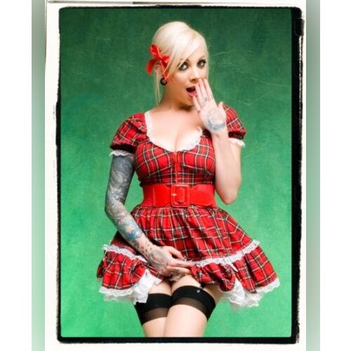 Maria Brink - imusic.am