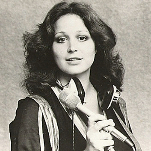 Tina Charles - imusic.am