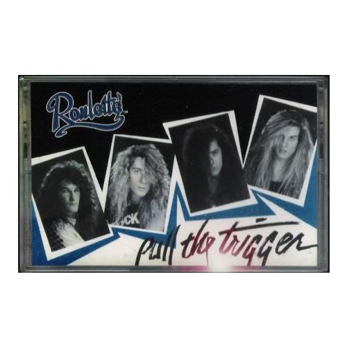 Roulette - imusic.am