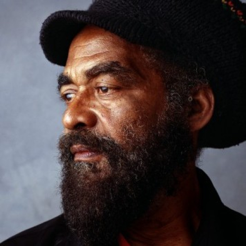 John Holt - imusic.am