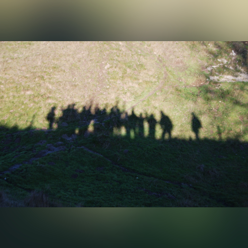 Gori Women's Choir - imusic.am