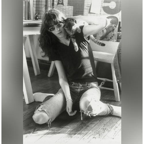 Joey Ramone - imusic.am