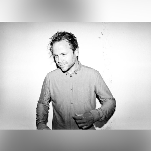 Mike Mago - imusic.am