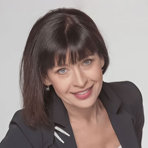 Алиса Мон - imusic.am