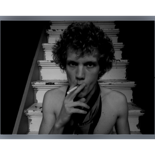 Martyn Ell - imusic.am