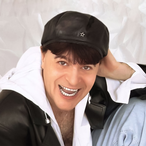 Виктор Королёв - imusic.am