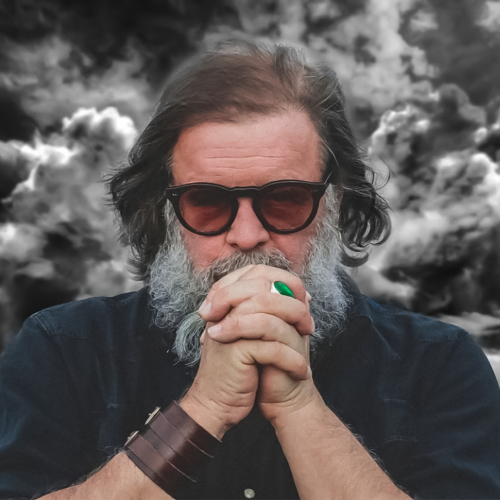 Борис Гребенщиков - imusic.am