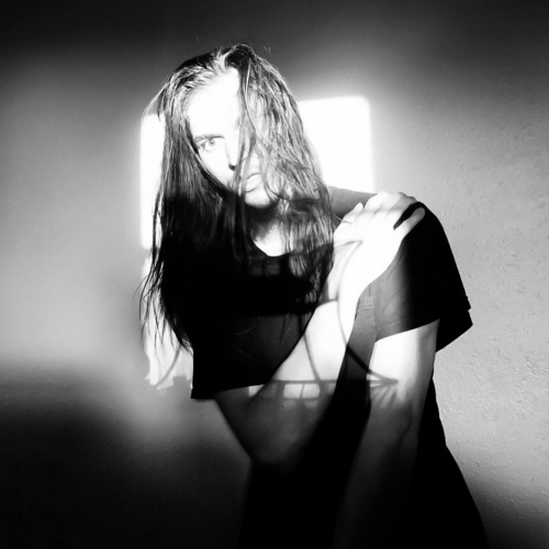 Killstation - imusic.am