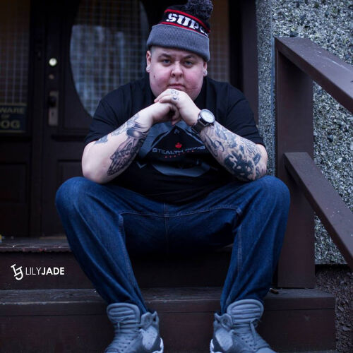 Merkules - imusic.am