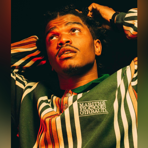 Smino - imusic.am