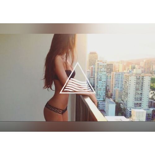 Drew Love - imusic.am