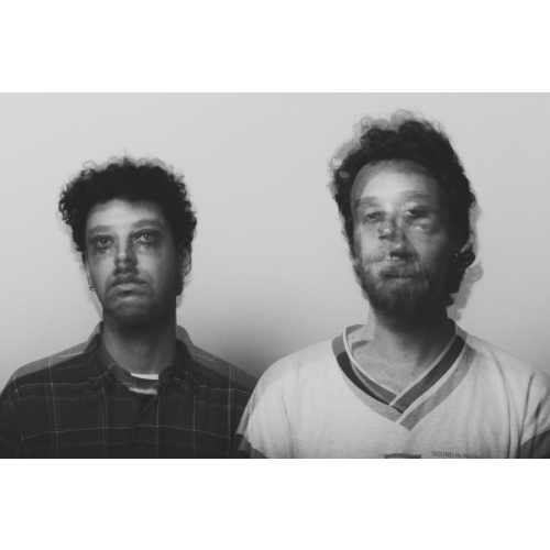 Red Axes - imusic.am