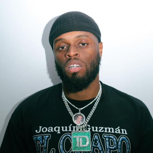 TrifeDrew - imusic.am