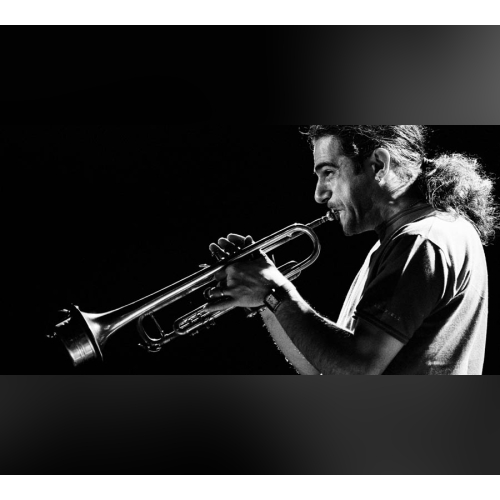 Paolo Fresu - imusic.am