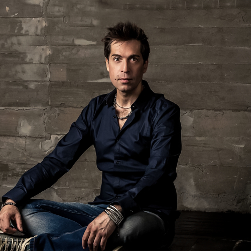 Ногу Свело! - imusic.am