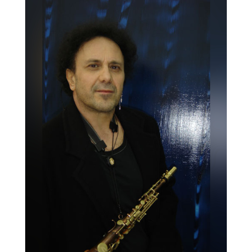 Энцо Авитабиле - imusic.am