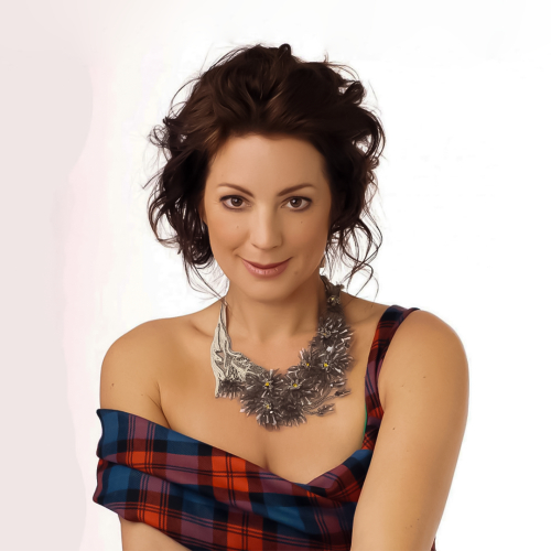 Sarah McLachlan - imusic.am