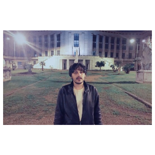 Calcutta - imusic.am