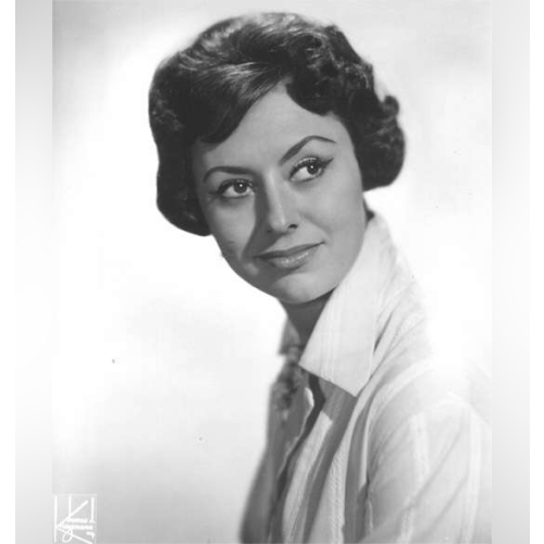 Caterina Valente - imusic.am