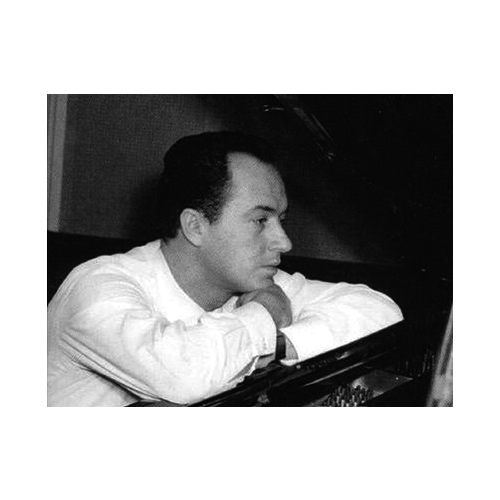 Nico Fidenco - imusic.am