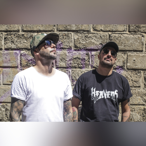 Takagi & Ketra - imusic.am