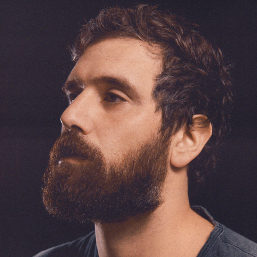 Tommaso Paradiso - imusic.am