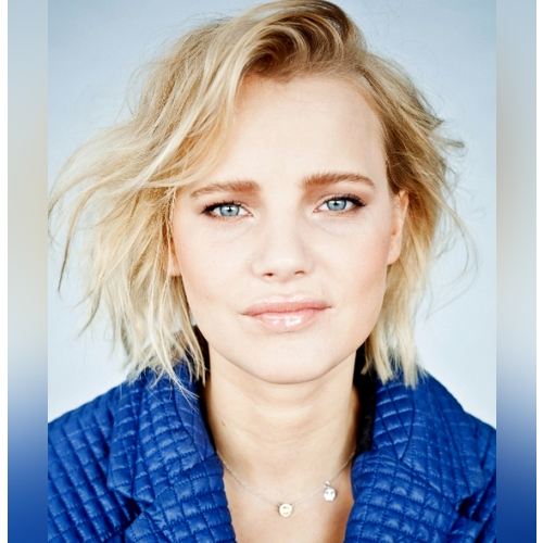 Joanna Kulig - imusic.am