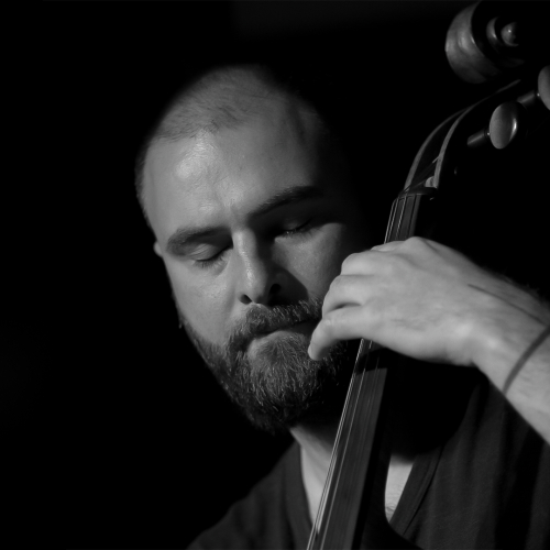 Artyom Manukyan - imusic.am