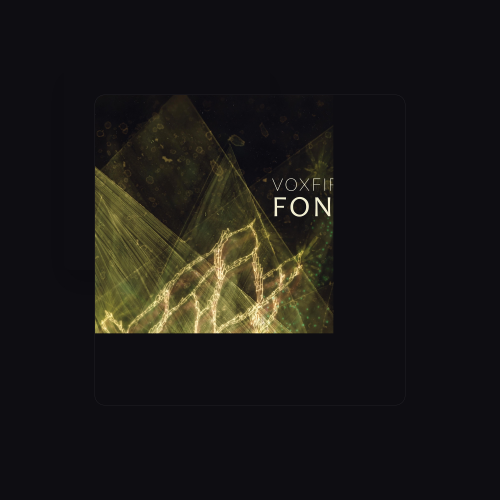 Ross Garren - imusic.am