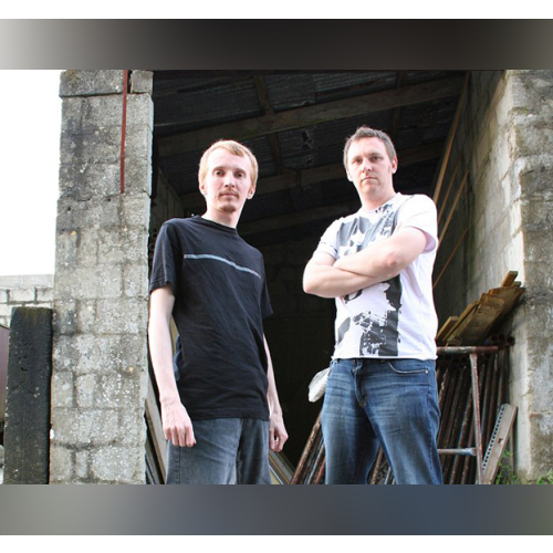 Binary Finary - imusic.am