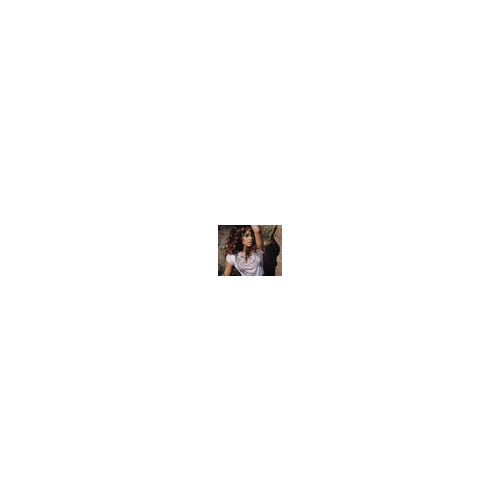 Christina Milian - imusic.am