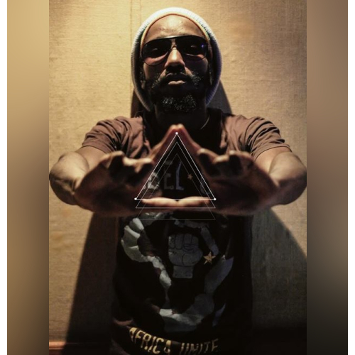 Kabaka Pyramid - imusic.am