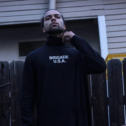 Craig Xen - imusic.am